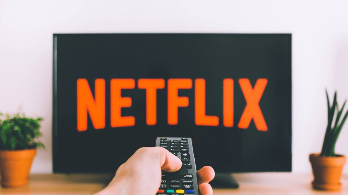 Netflix'ten üzen haber! 2023'te sona erecek: Beklenen sonunda oldu 2023'te artık yapılmayacak