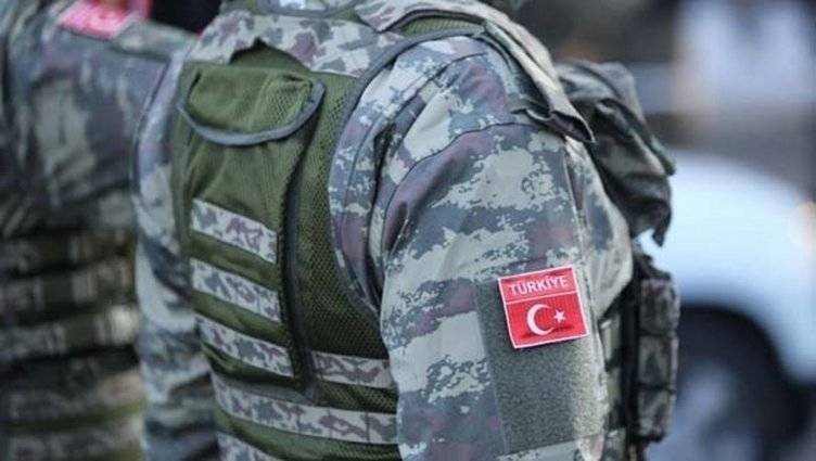 Sözleşmeli er sonuçları açıklandı! Sözleşmeli er sonuçlarına nerden bakılır? Sözleşmeli er başvuru sonucu sorgulama ekranı