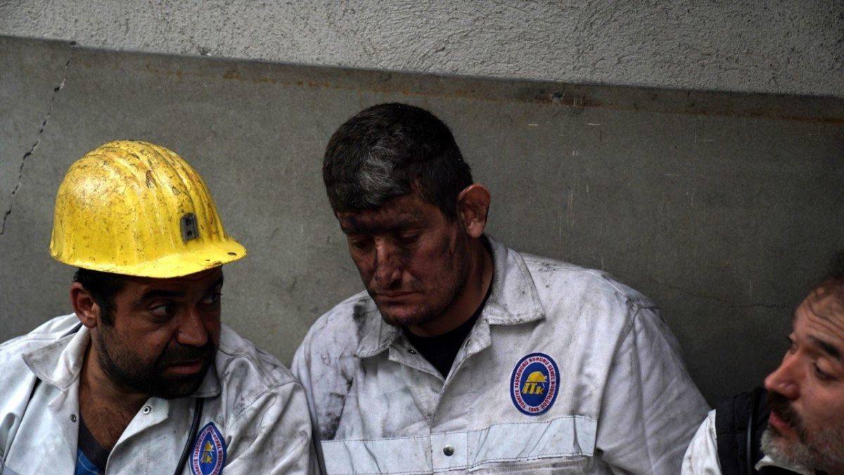 DEVA Partisi'nden 'kader' açıklaması