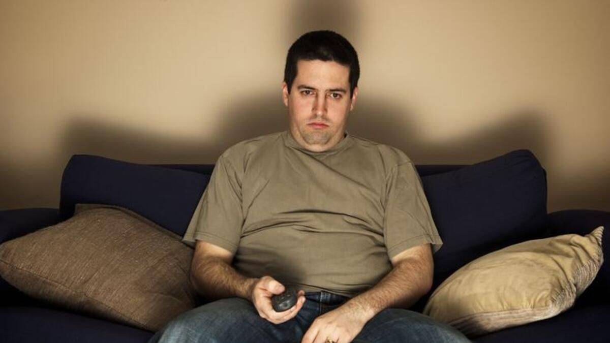 DSÖ'den hareketsiz yaşam uyarısı! 500 milyon insan etkilenecek