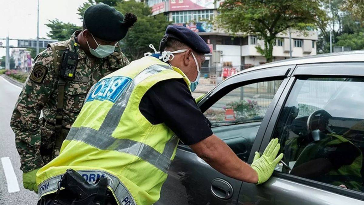 Mossad eski Mossad değil! Operasyonları eline yüzüne bulaştırıyor