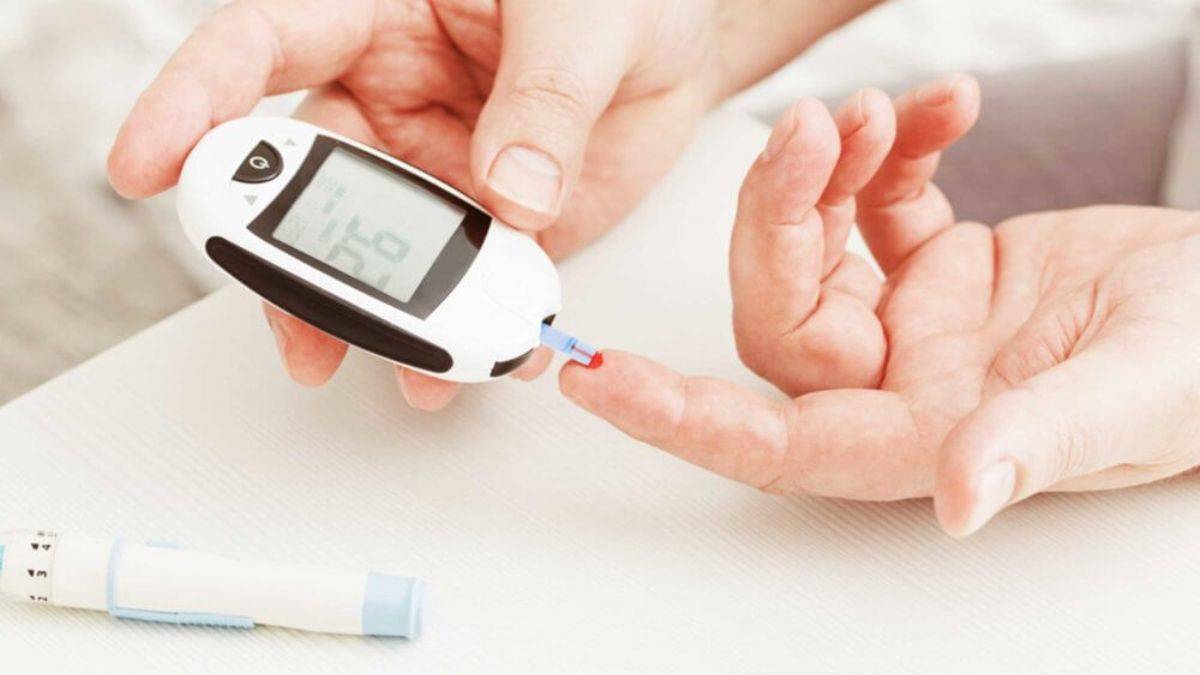 Diyabetle karıştırılan hastalığın ismi değişecek!