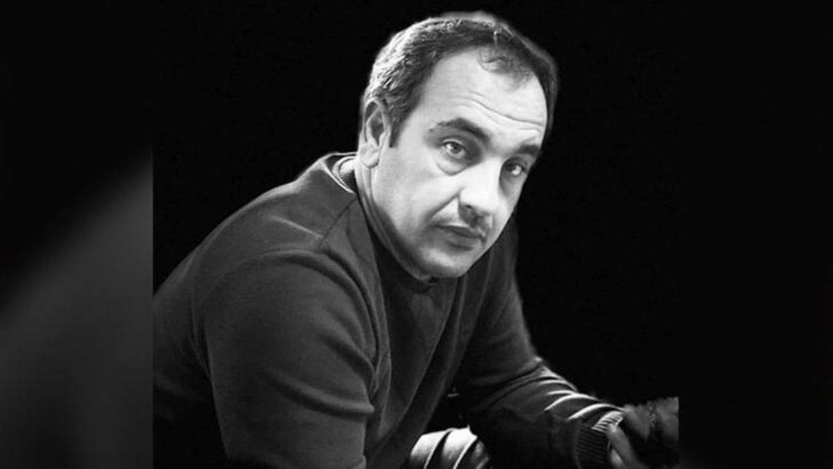 Elektrik-elektronik öğretmeni, akıma kapılarak öldü