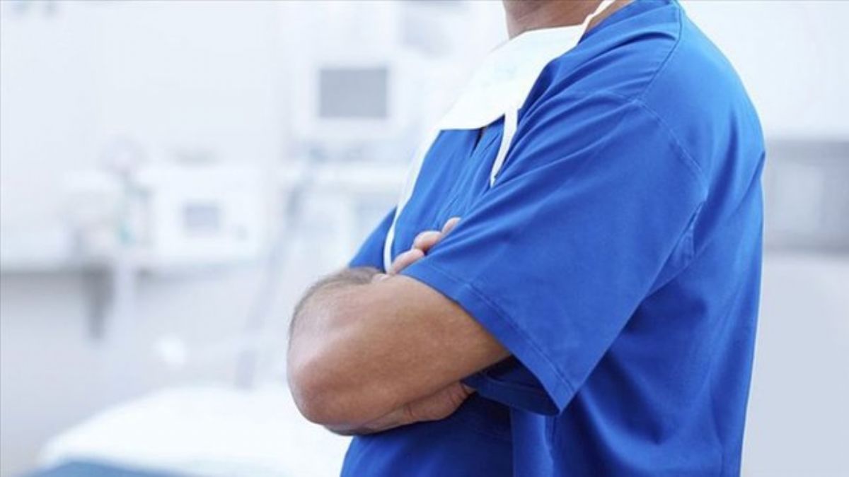 2022-TUS 2. dönem tercih tarihleri I TUS 2022 tercihler ne zaman bitecek? 2022 ÖSYM TUS tercih kılavuzu