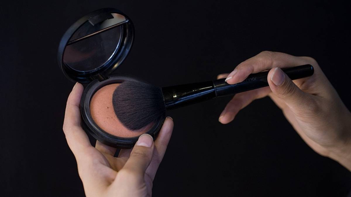 Güvensiz kozmetik ürünler listesi | 2022 güvensiz kozmetik markaları ve ürünleri hangisi?