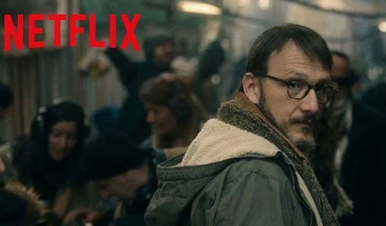 Sıcak Kafa konusu ne? Sıcak Kafa uyarlama mı? Sıcak Kafa ne zaman yayınlanacak?