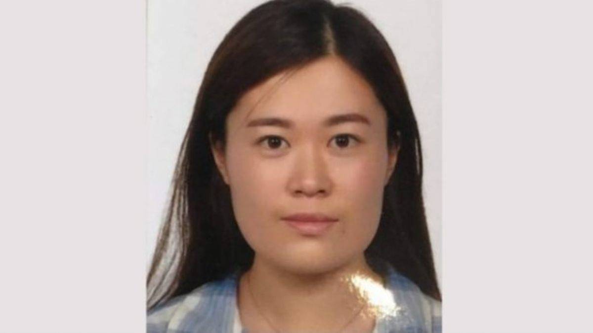 İstanbul'daki Çinli kadın cinayetinde karar açıklandı