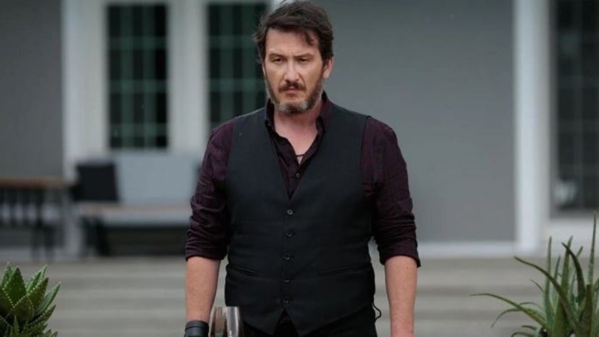 Sıcak Kafa uyarlama mı? Sıcak Kafa oyuncuları kimler? Sıcak Kafa konusu | Sıcak Kafa nerede çekildi?