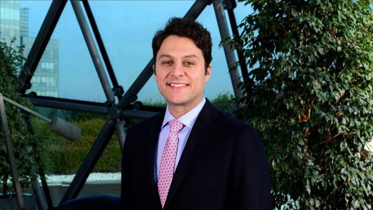 Albaraka Türk Sürdürülebilirlik Endeksi'ndeki yerini korudu