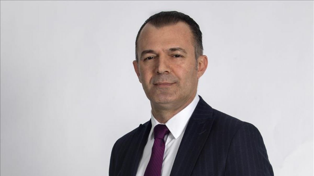 Türk Telekom'un sağlıkta 5G projesine AB'den destek