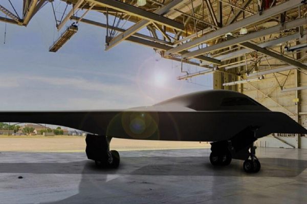 ABD büyük sırrı ifşaya hazırlanıyor