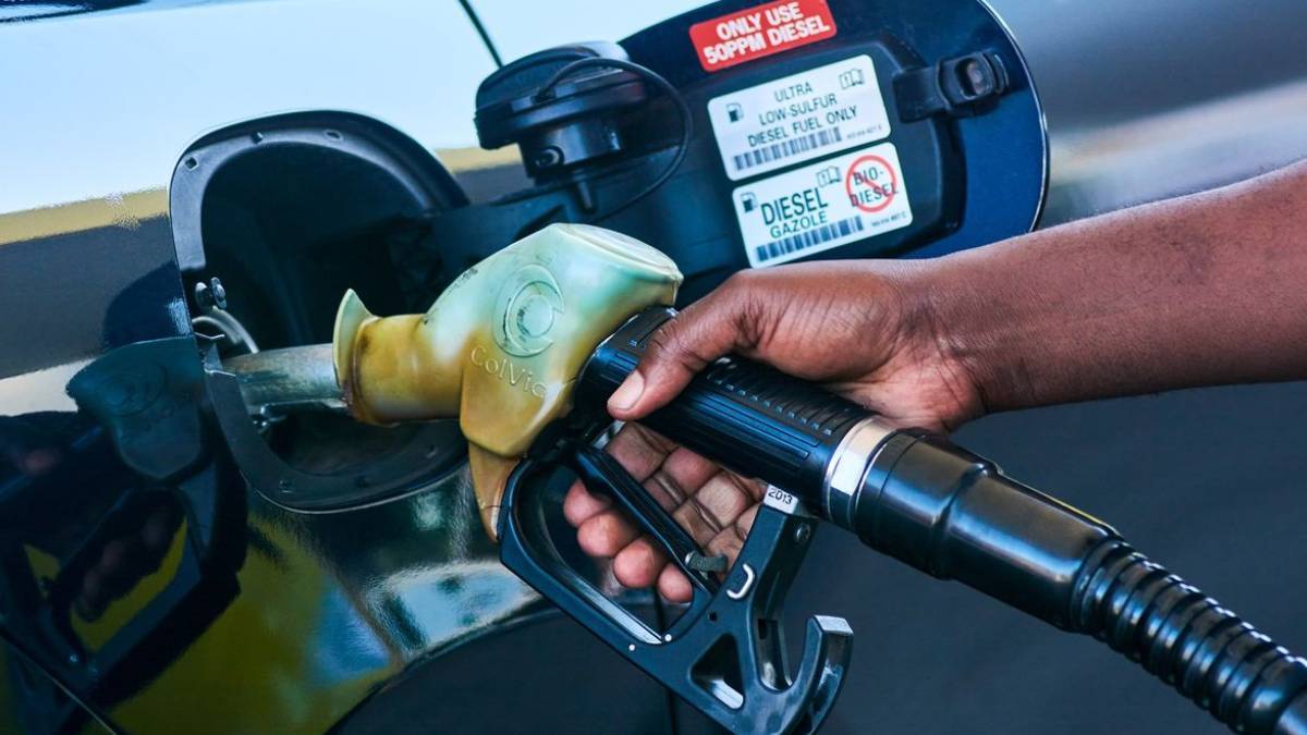 21 Ekim mazot indirim son dakika! Mazota (motorin) indirim mi geldi? Bu akşam (gece) mazota indirim var mı? 21-22 Ekim mazot indirim