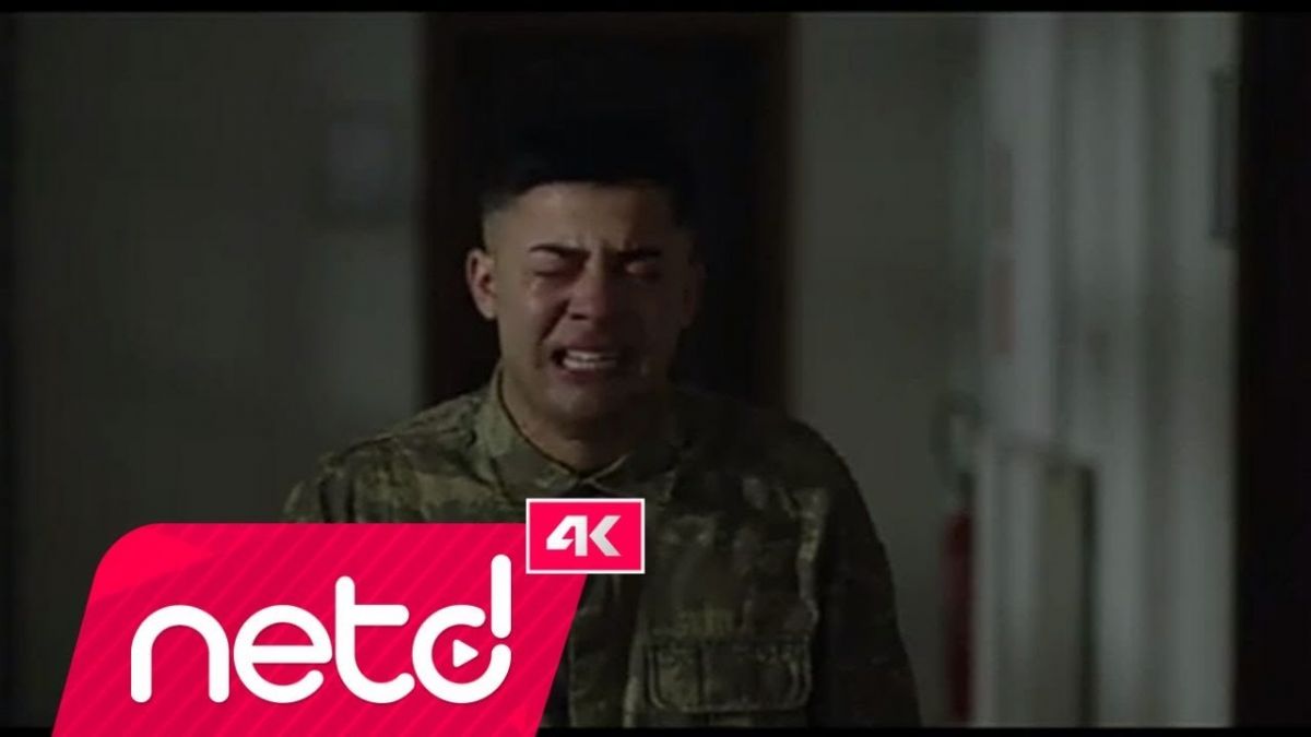 Kurtuluş Kuş - Ağır Kurşun sözleri | Kurtuluş Kuş - Ağır Kurşun dinle