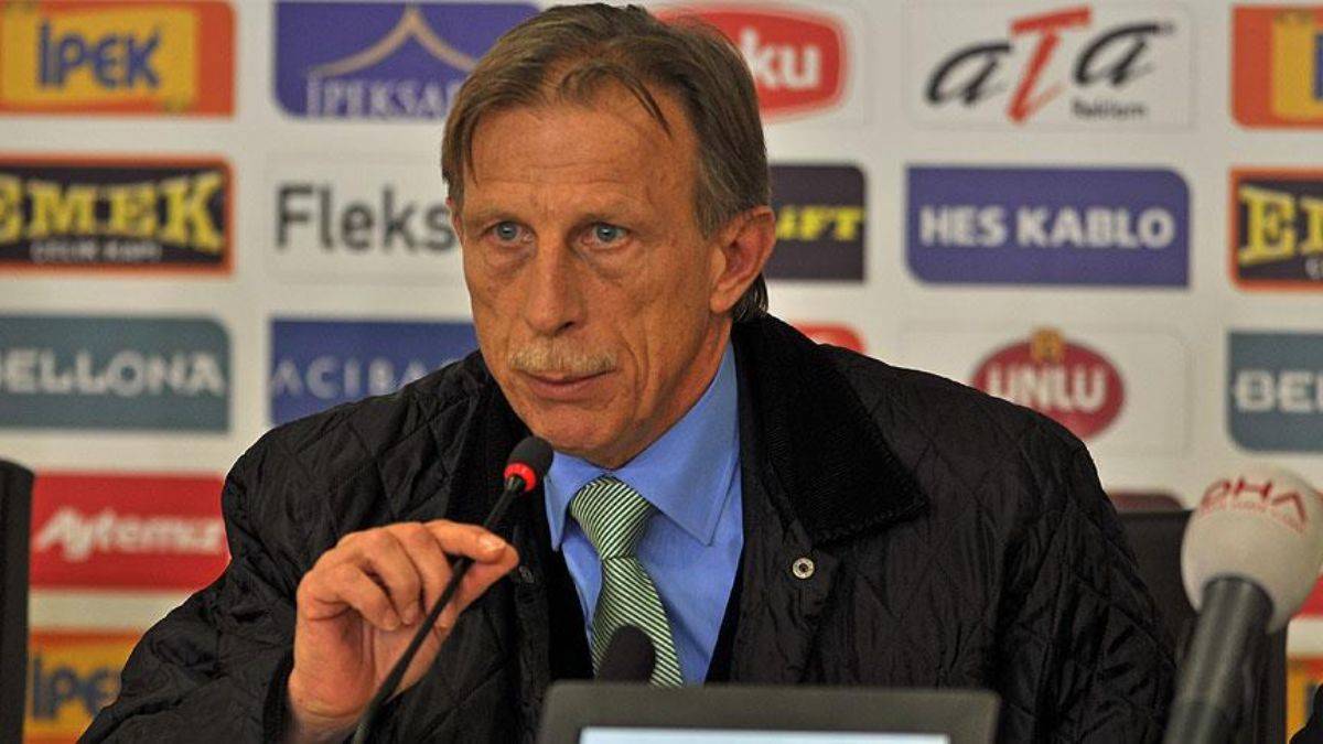 Daum kansere yakalandı