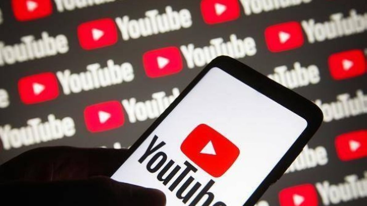 YouTube Premium'a ne kadar zam geldi? Güncel YouTube Premium abonelik paket ücretleri