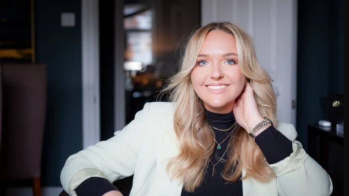 'Biri yüzümü alıp porno videosuna yapıştırmış!'