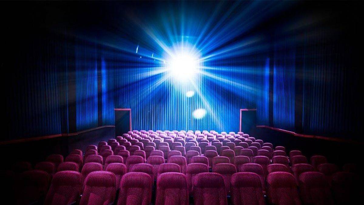 Yabancı dizi Keyfini Ücretsiz Çıkarın