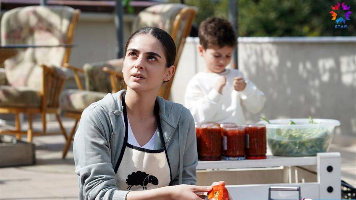 Kayıp 5 bölüm izle youtube