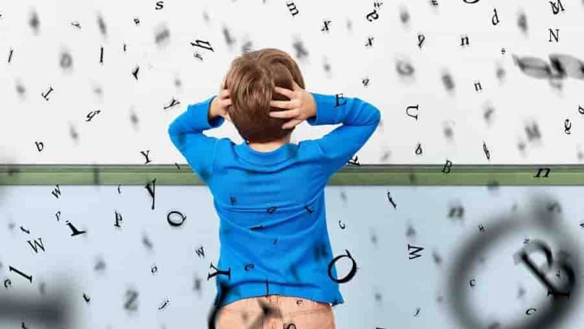 Disleksi ile bağlantılı 42 genetik varyant bulundu