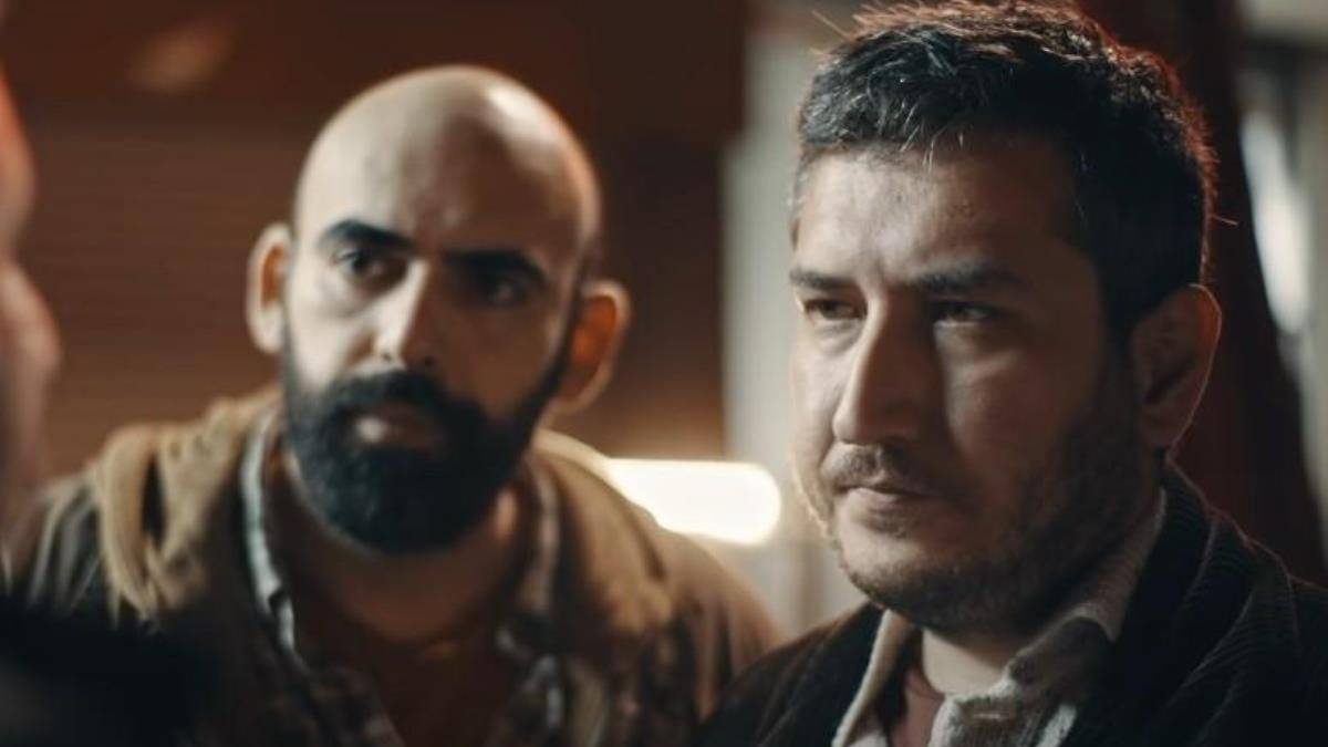 Gibi 3. sezon 2. bölüm ne zaman? Gibi dizisi 3.sezonun tamamı yayınlandı mı? Gibi 3. sezonun hepsi ne zaman yayınlanacak?