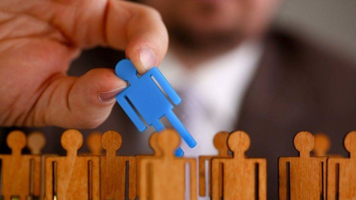 Türkiye’de yaklaşık 7 milyon ‘nadir’ hasta var