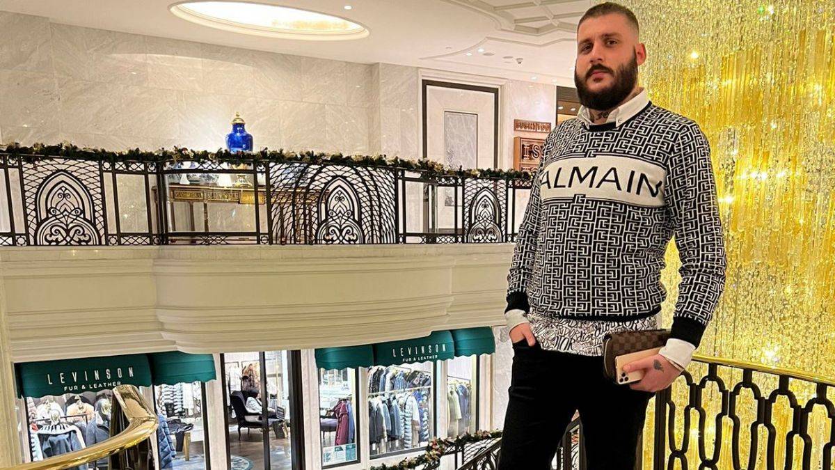 Başbuğhan Çeker: 2020 İhracat Çalışmaları için Bir Hayli Zorlayıcıydı