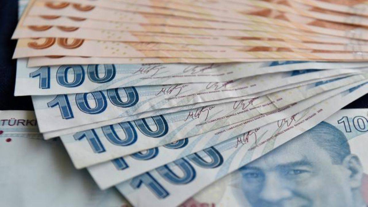 Hak-İş'ten EYT açıklaması