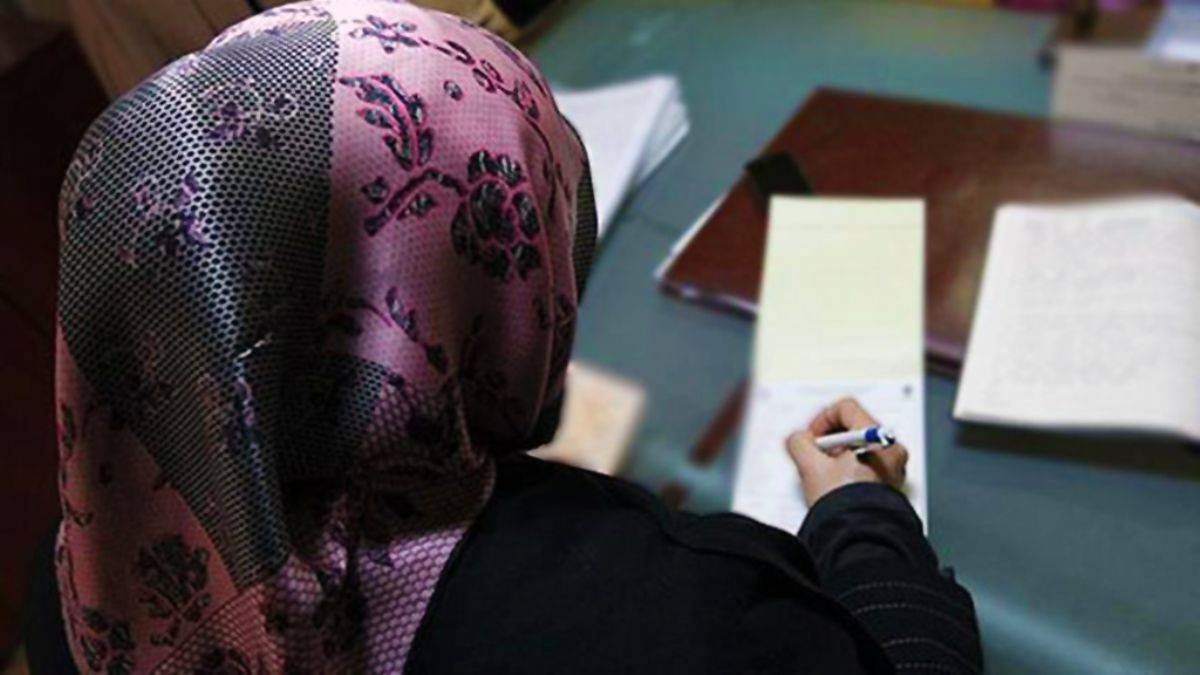 Erdoğan'dan 'referandum' çağrısı