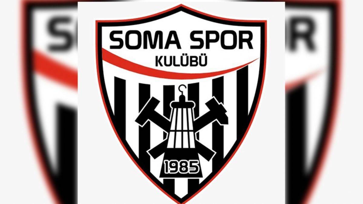 CANLI MAÇ YAYINI | Somaspor - Düzcespor maçını canlı izle