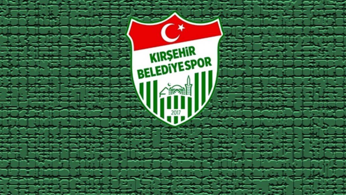 CANLI MAÇ YAYINI | Kırşehir FK - 1461 Trabzon FK maçını canlı izle