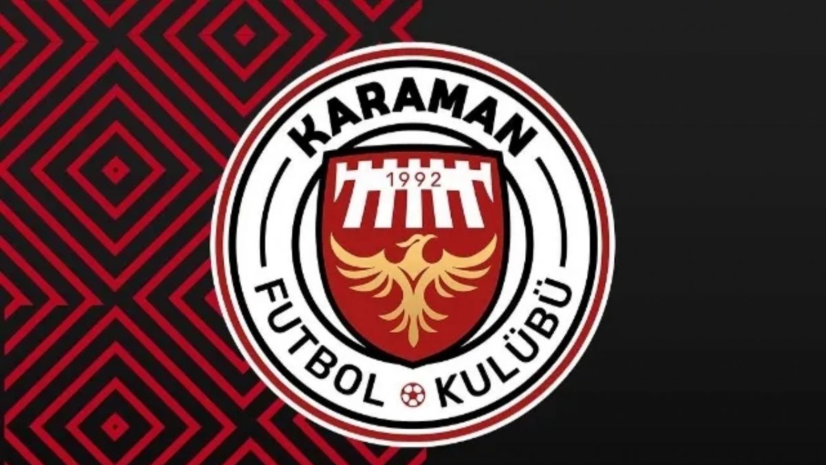 CANLI MAÇ YAYINI | Ergene Velişmespor - Karaman FK maçını canlı izle