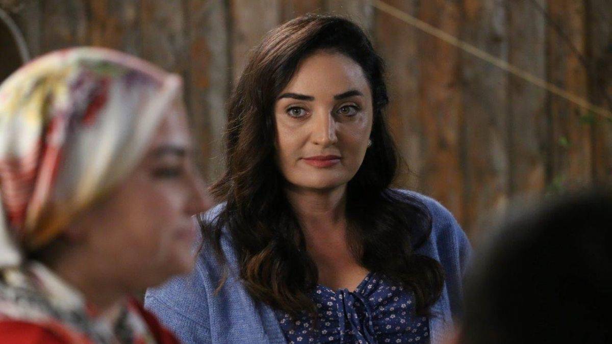 Kardeşlerim 64. bölüm izle - Youtube Kardeşlerim son bölüm full izle