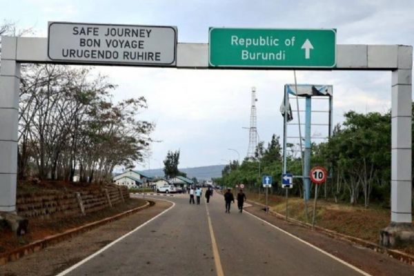 Yıllardır kapalıydı! Yeniden açıldı