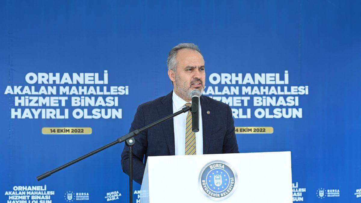 Kırsalda yaşam değerleniyor