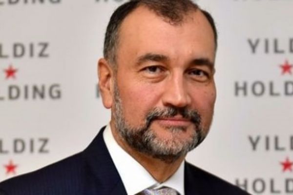 Murat Ülker: İş hayatında artık neye inanacağımıza şaşırıyor muyuz?