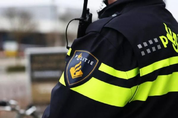 Hollanda'da PEGIDA'nın skandal eylemi iptal edildi