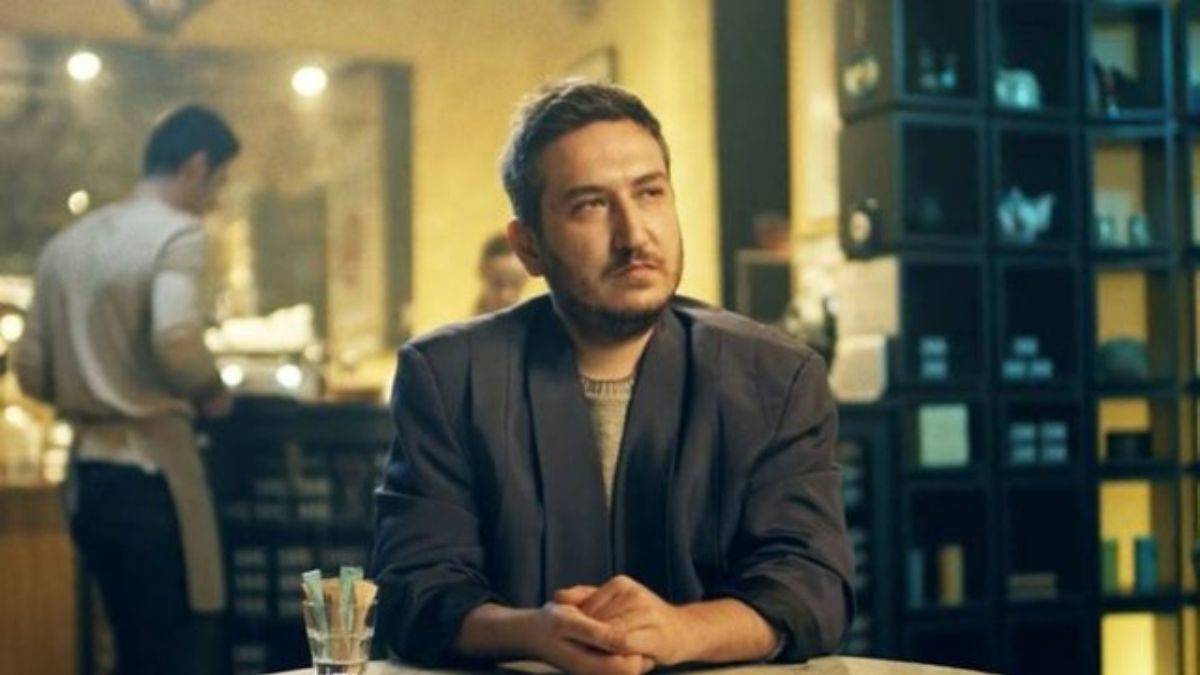 Gibi 3. sezon kaç bölüm? Gibi dizisi 3. sezon yeni bölümleri ne zaman yayınlanıyor?