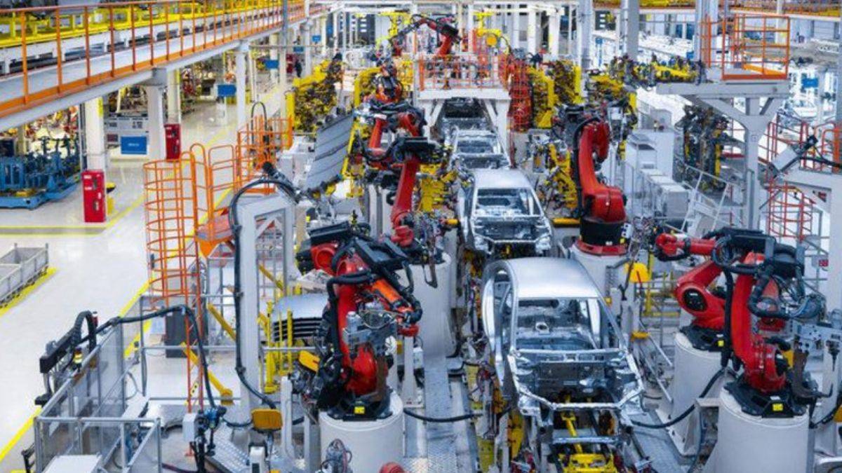 Otomotivde yeni dönem! Fabrika çıkışlı 'ikinci el' otomobil satışı başlıyor