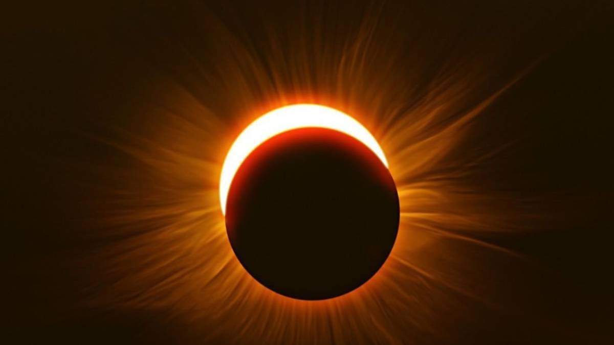 25 Ekim Güneş tutulması saat kaçta? Güneş tutulması İstanbul'dan izlenecek mi? İzmir, Ankara, Antalya, Bursa'dan tutulma görülecek mi?