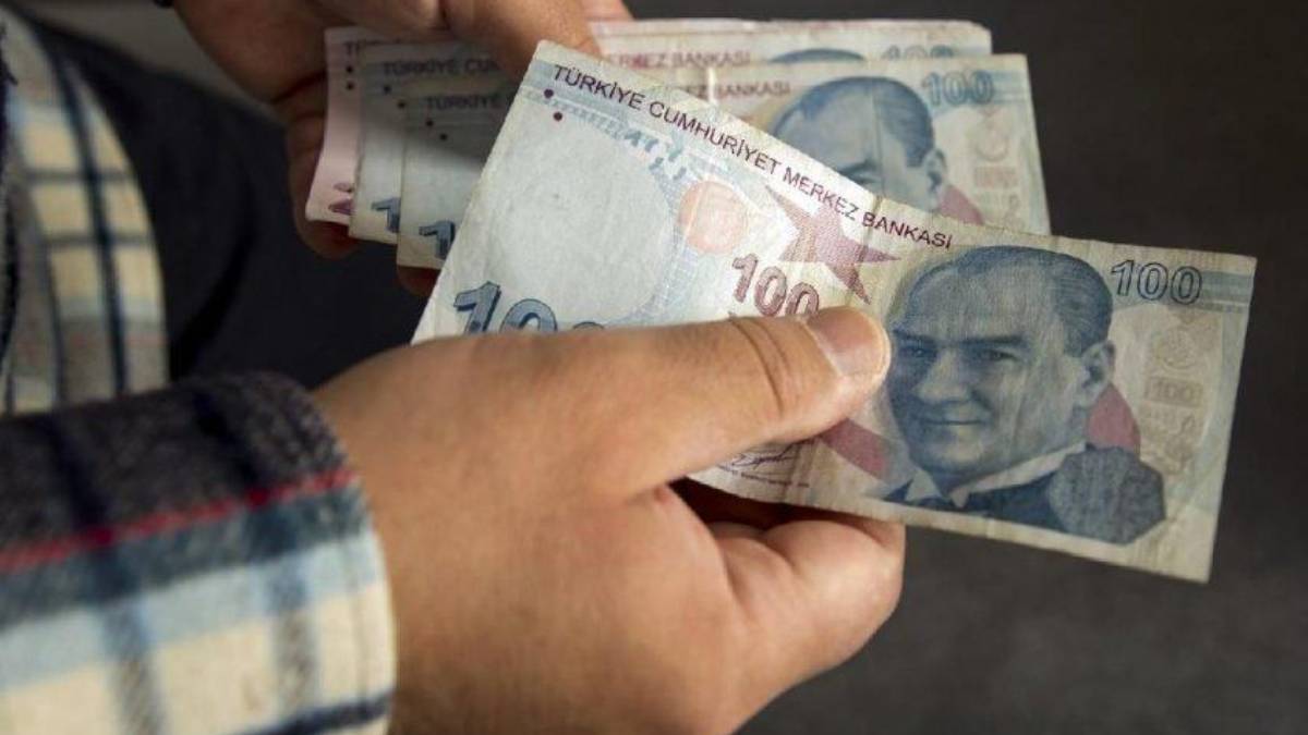 300 bin TL konut desteği başvurusu? Eşi vefat eden (ölen) kadın ev yardımı başvurusu nereye yapılır? 300 bin TL nasıl alınır?