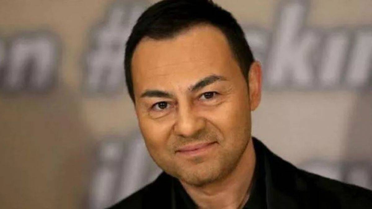 Serdar Ortaç - İlaç şarkı sözleri | Serdar Ortaç - İlaç dinle