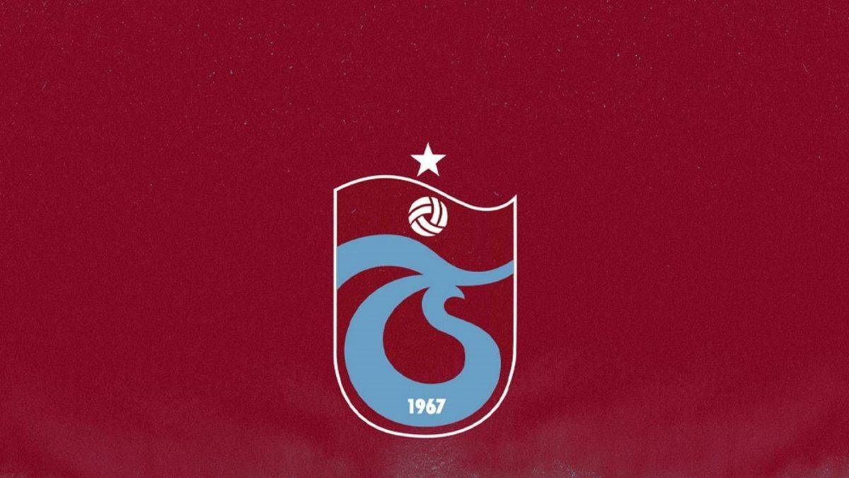 Trabzonspor'un kiraladığı futbolcuların performans raporu! Birçoğu bekleneni veremedi