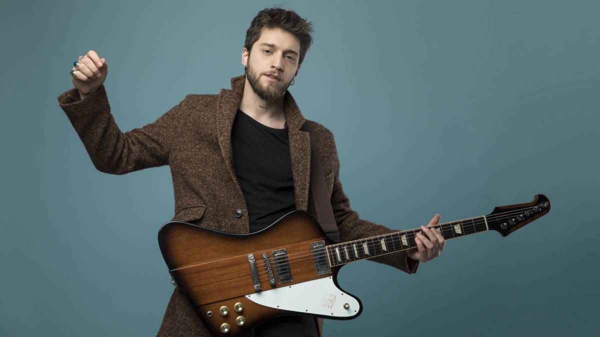 Ufuk Beydemir kimdir? Ufuk Beydemir kiminle evli?