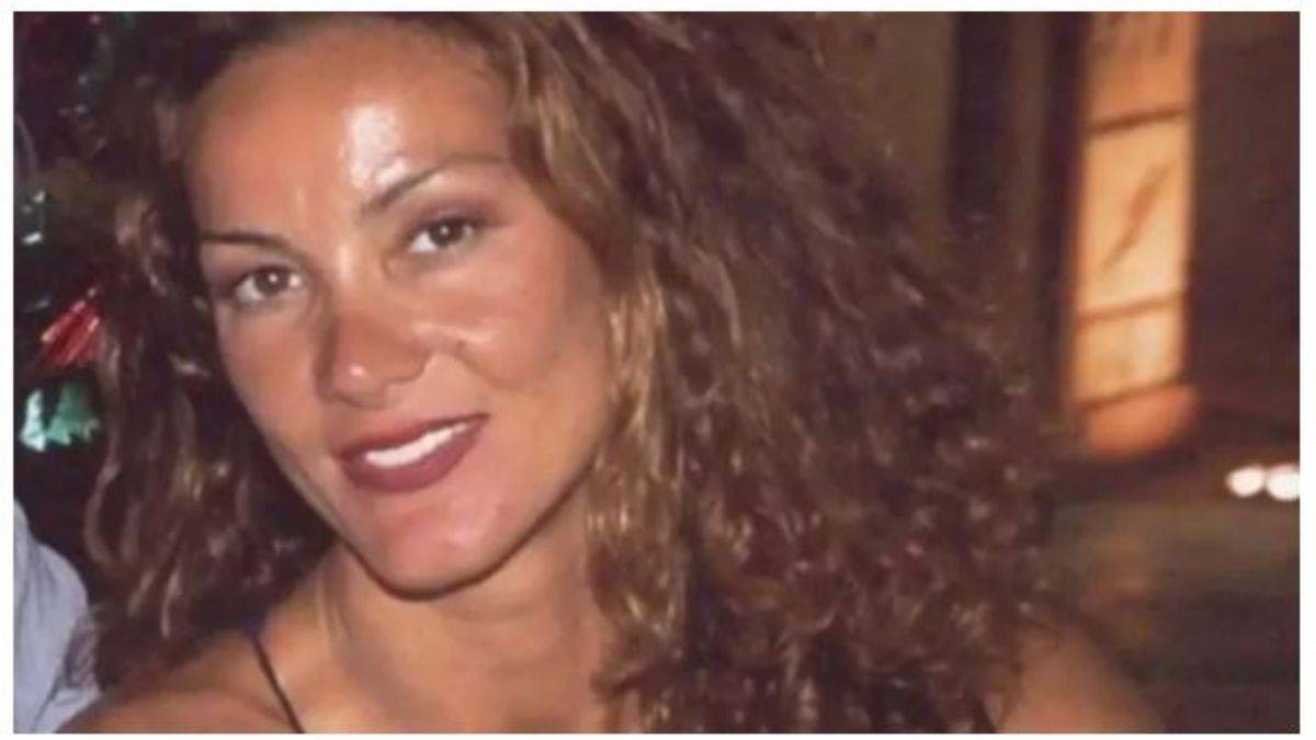 Sinem Üretmen hayatını kaybetti | Sinem Üretmen kimdir, mesleği ve doğum tarihi