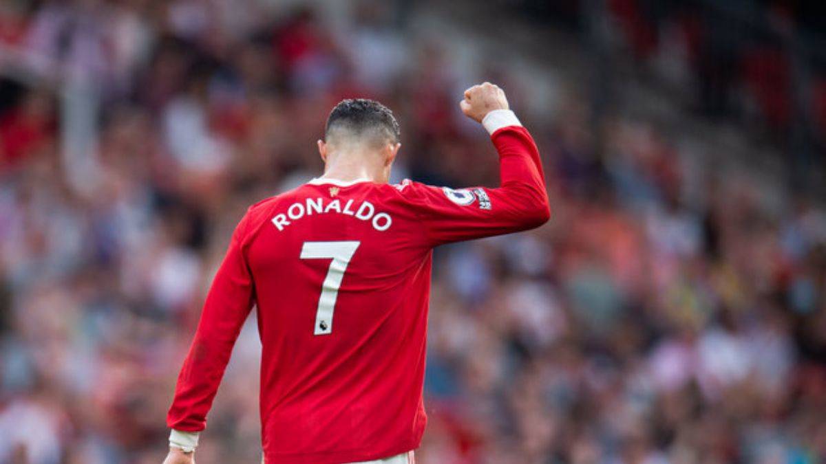 Ronaldo için flaş transfer iddiası