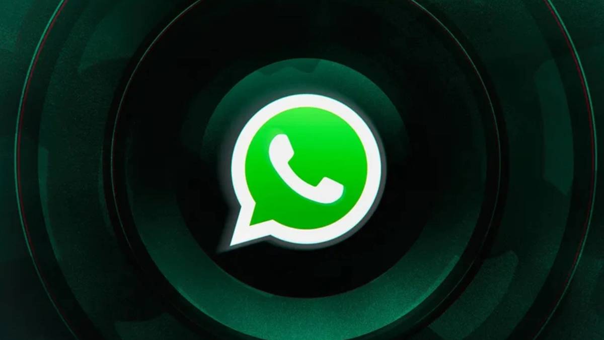 25 Ekim WhatsApp çöktü mü? WhatsApp neden çalışmıyor? WhatsApp mesajlar neden gitmiyor, neden gelmiyor?