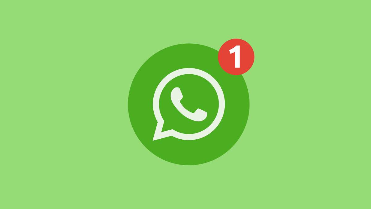 WhatsApp mesajlar neden gitmiyor? WhatsApp neden çalışmıyor? Ne zaman düzelecek?