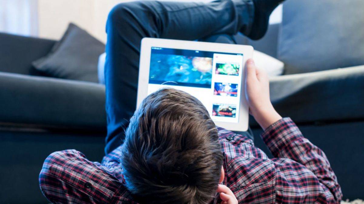 ''Türkiye Youtuberlar ve Aboneler Ülkesi Olamaz!''