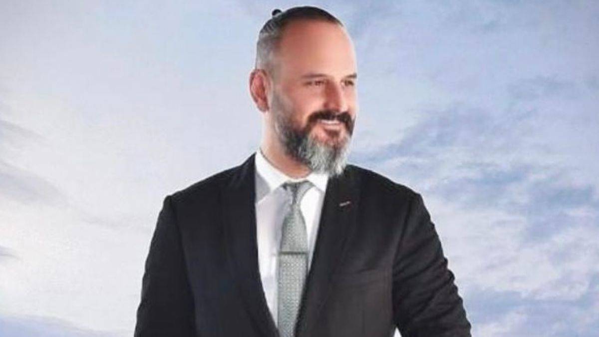 Şener GYD'nin Çanakkale villa projesi satışa çıktı