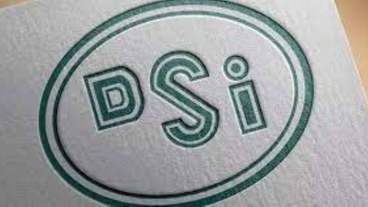 DSİ personel alımı başvuruları ne zaman? DSİ personel alımı başvuru şartları ve kontenjan listesi | DSİ personel alımı başladı mı?